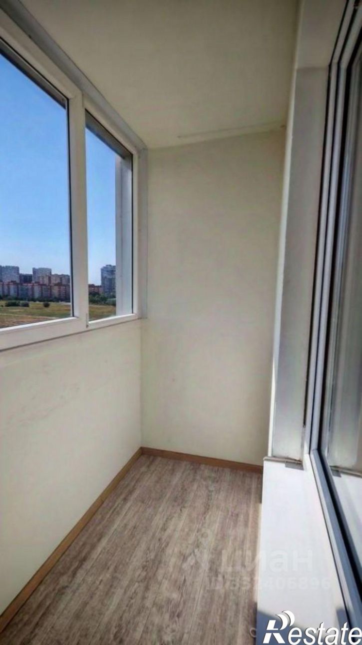 1-комн квартира ул Адмирала Пустошкина, 22 5,  д. 22 5,  к. 5