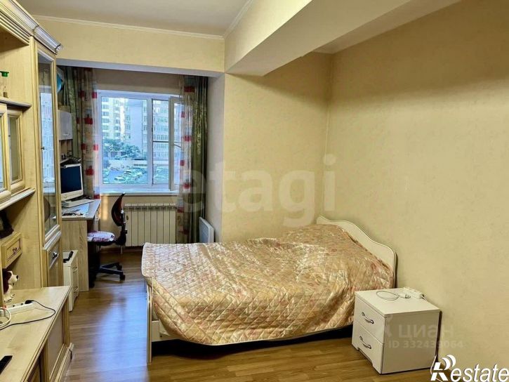 2-комн квартира ул Заводская, 28Д,  д. 28Д