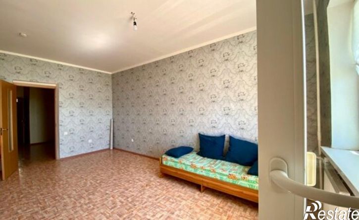 3-комн квартира пр-д Солдатских матерей, 6А 4,  д. 6А 4,  к. 4