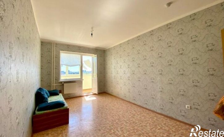 3-комн квартира пр-д Солдатских матерей, 6А 4,  д. 6А 4,  к. 4
