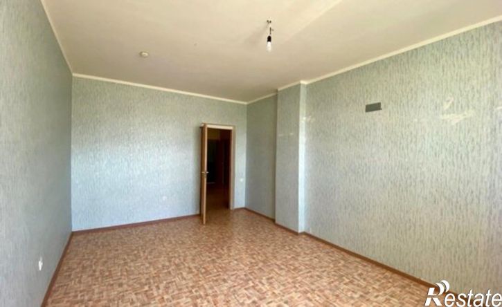 3-комн квартира пр-д Солдатских матерей, 6А 4,  д. 6А 4,  к. 4