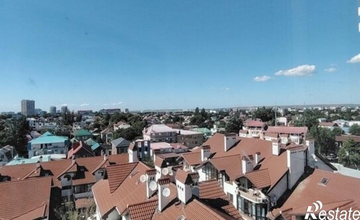 1-комн квартира ул Некрасова, 121,  д. 121