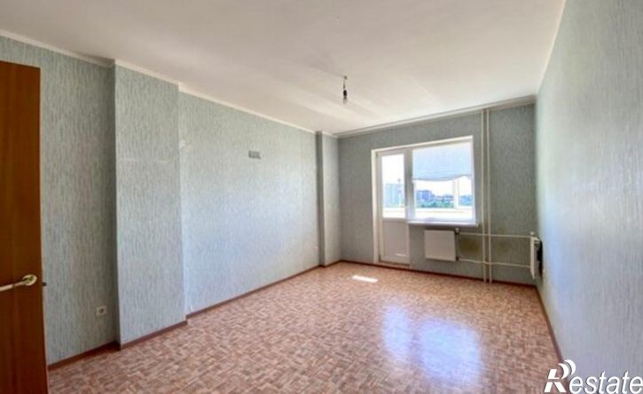 3-комн квартира пр-д Солдатских матерей, 6А 4,  д. 6А 4,  к. 4