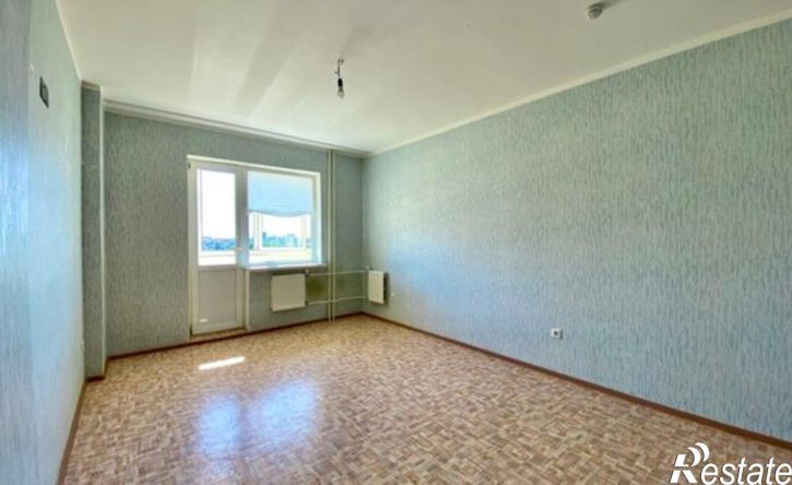 3-комн квартира пр-д Солдатских матерей, 6А 4,  д. 6А 4,  к. 4