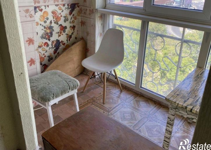3-комн квартира ул Чехова, 44,  д. 44