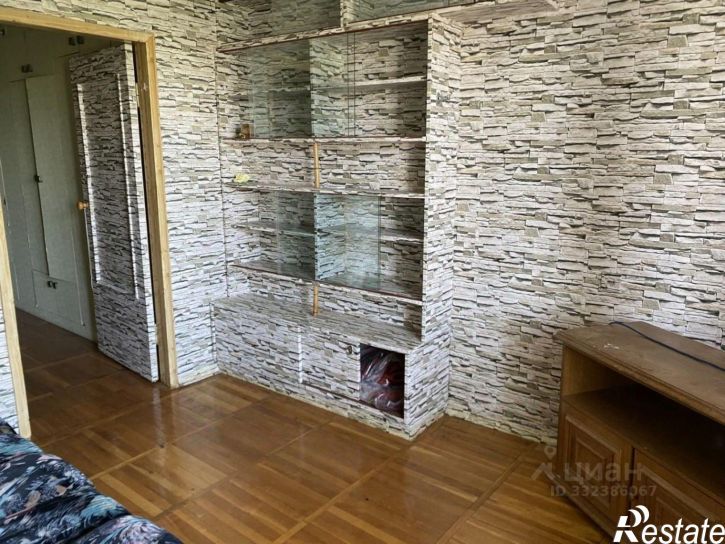 3-комн квартира ул Чехова, 44,  д. 44