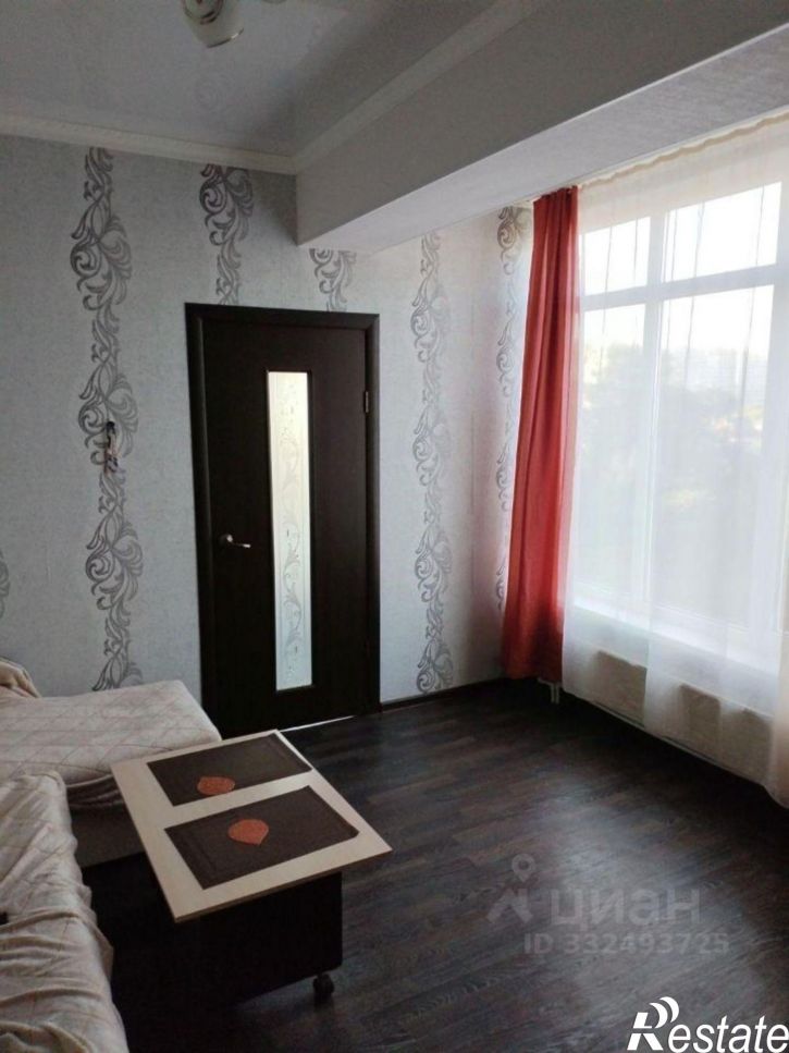 1-комн квартира Сиреневый пер, 38,  д. 38