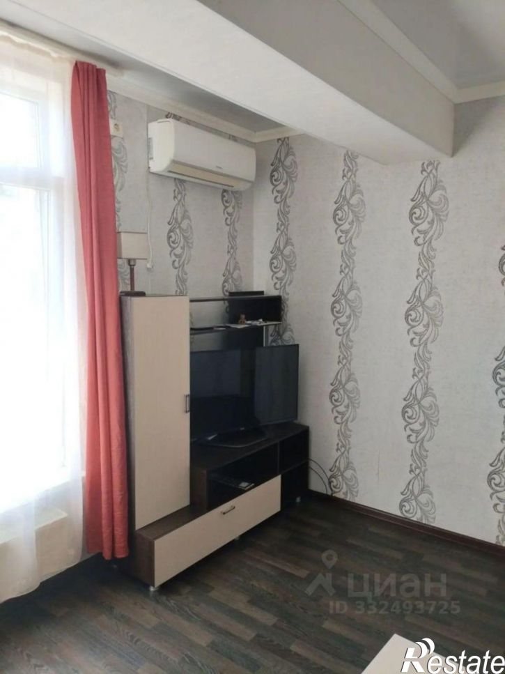 1-комн квартира Сиреневый пер, 38,  д. 38