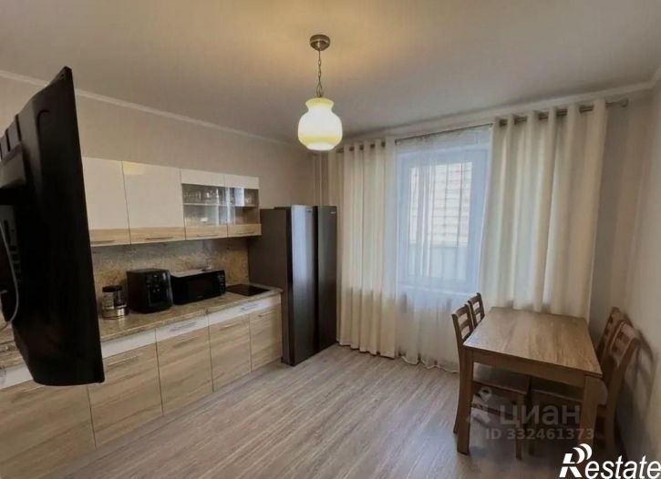 1-комн квартира ул Адмирала Пустошкина, 22 11,  д. 22 11,  к. 11