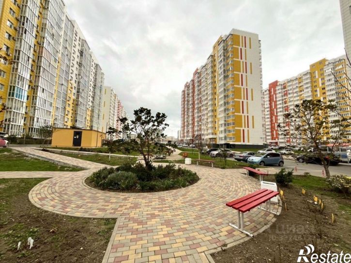 1-комн квартира ул Адмирала Пустошкина, 22 11,  д. 22 11,  к. 11