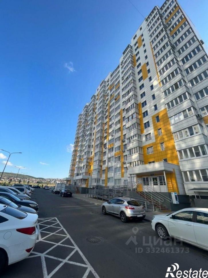 1-комн квартира ул Адмирала Пустошкина, 22 11,  д. 22 11,  к. 11