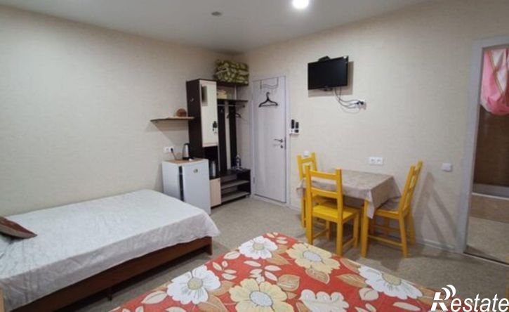 3-комн квартира Пионерский пр-кт, 100В 2,  д. 100В 2,  к. 2