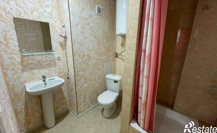 3-комн квартира Пионерский пр-кт, 100В 2,  д. 100В 2,  к. 2