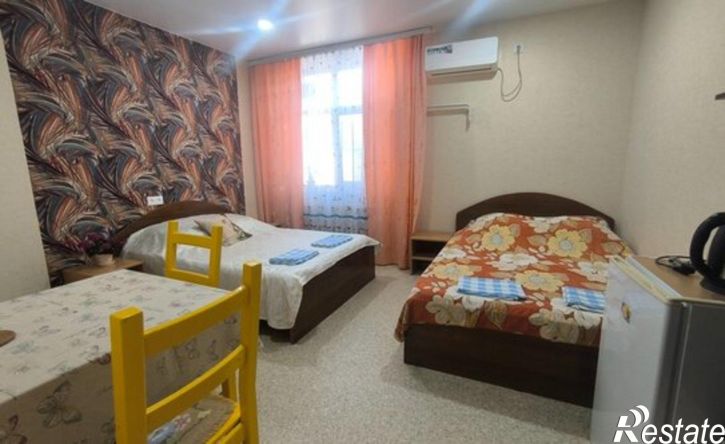 3-комн квартира Пионерский пр-кт, 100В 2,  д. 100В 2,  к. 2