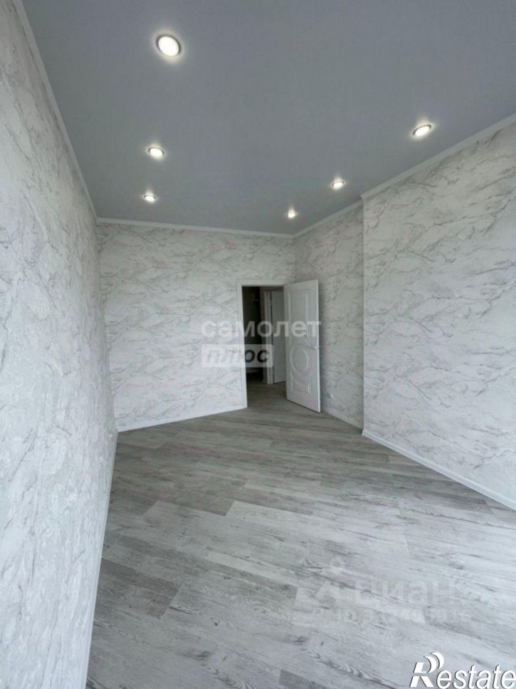 2-комн квартира Анапское шоссе, 32 4,  д. 32 4,  к. 4