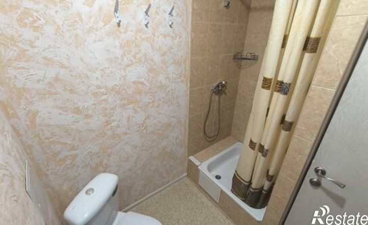 3-комн квартира Пионерский пр-кт, 100В 2,  д. 100В 2,  к. 2