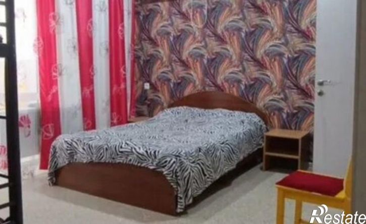 3-комн квартира Пионерский пр-кт, 100В 2,  д. 100В 2,  к. 2