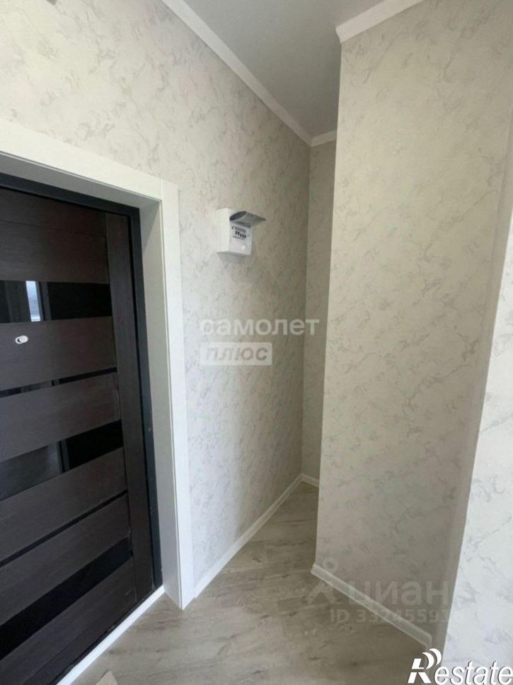 2-комн квартира Анапское шоссе, 32 4,  д. 32 4,  к. 4