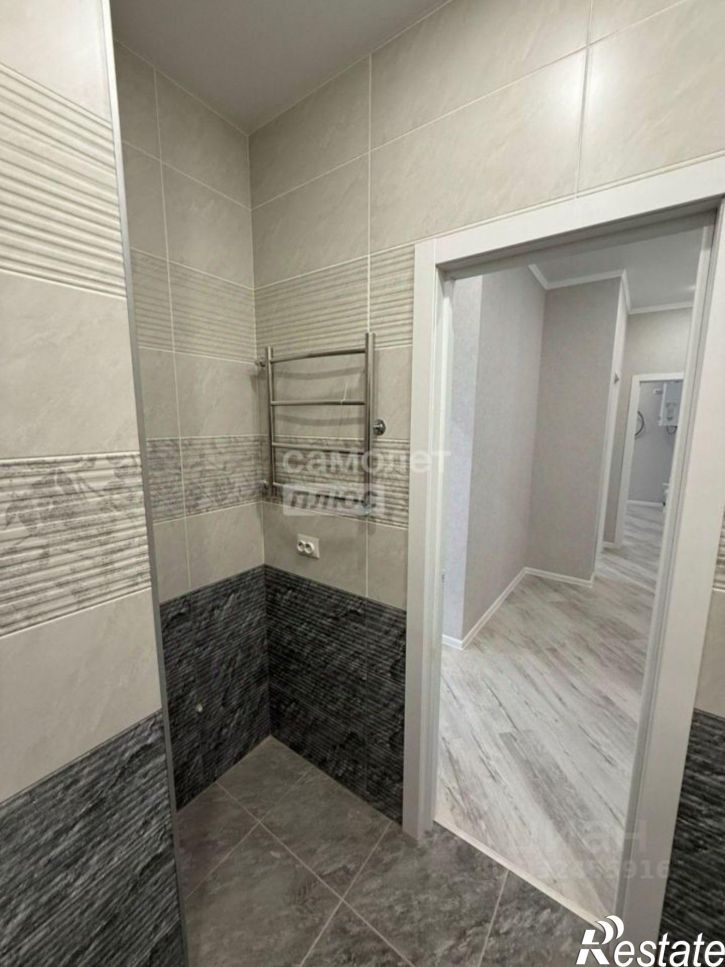 2-комн квартира Анапское шоссе, 32 4,  д. 32 4,  к. 4
