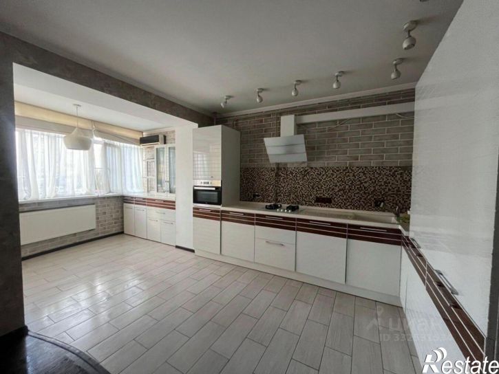1-комн квартира ул Владимирская, 55 2,  д. 55 2,  к. 2