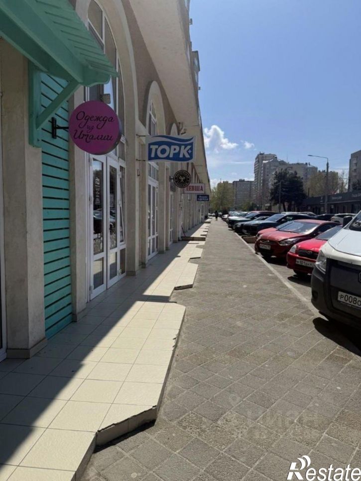 Офис ул Владимирская, 55 3,  д. 55 3,  к. 3