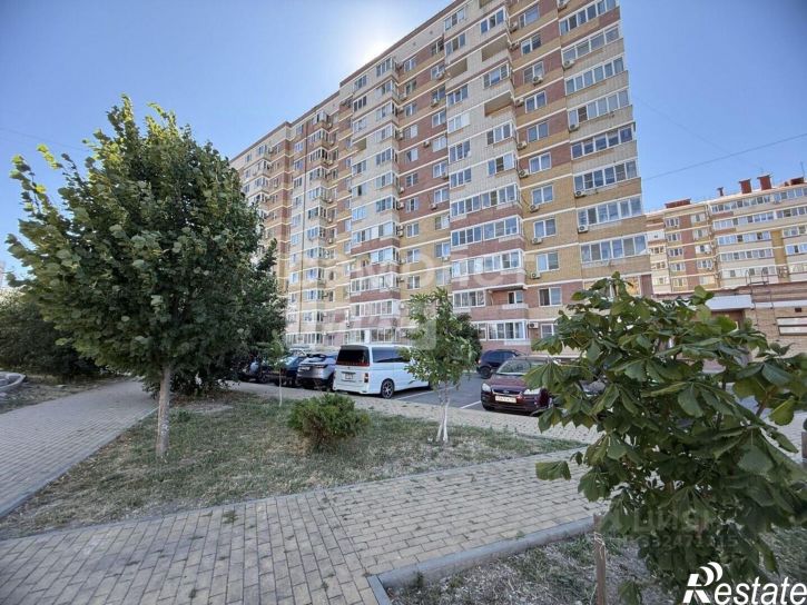 1-комн квартира Супсехское шоссе, 26 2,  д. 26 2,  к. 2