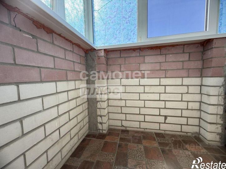 1-комн квартира Супсехское шоссе, 26 2,  д. 26 2,  к. 2