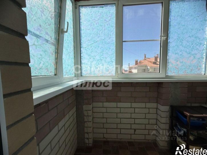 1-комн квартира Супсехское шоссе, 26 2,  д. 26 2,  к. 2
