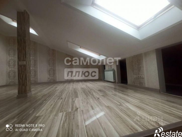 2-комн квартира ул Краснодарская, 66в,  д. 66в