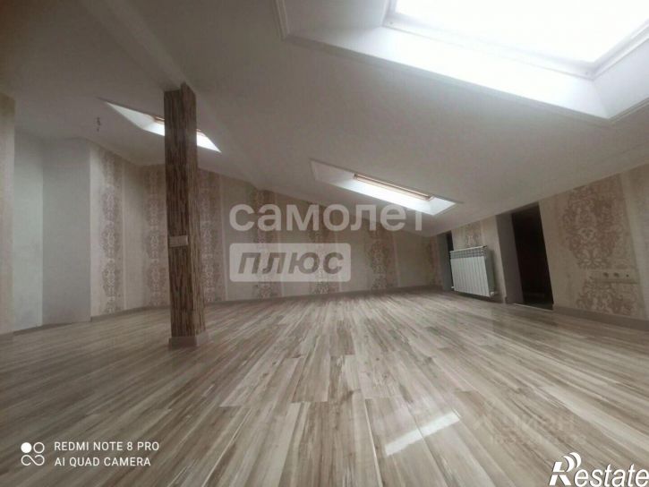2-комн квартира ул Краснодарская, 66в,  д. 66в