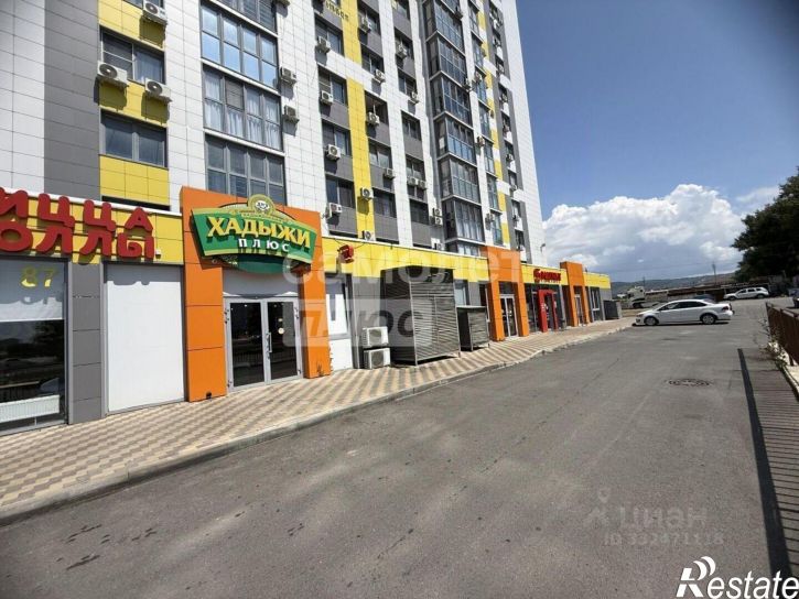 2-комн квартира Супсехское шоссе, 47 2,  д. 47 2,  к. 2