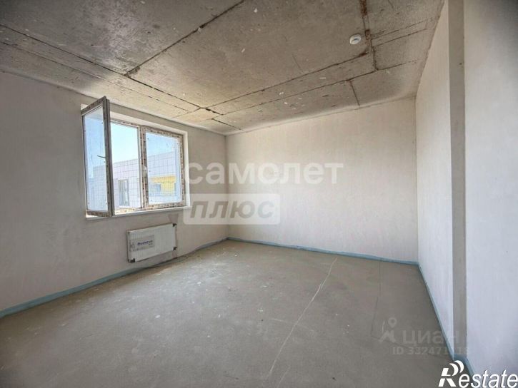 2-комн квартира Супсехское шоссе, 47 2,  д. 47 2,  к. 2