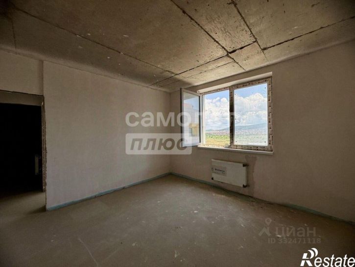 2-комн квартира Супсехское шоссе, 47 2,  д. 47 2,  к. 2