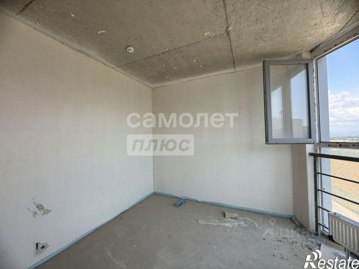 2-комн квартира Супсехское шоссе, 47 2,  д. 47 2,  к. 2