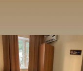 комната 12 кв м ул Самбурова, 78А