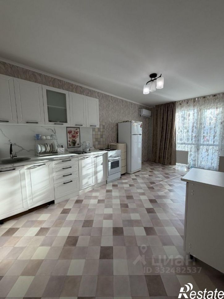 1-комн квартира ул Адмирала Пустошкина, 22 4,  д. 22 4,  к. 4