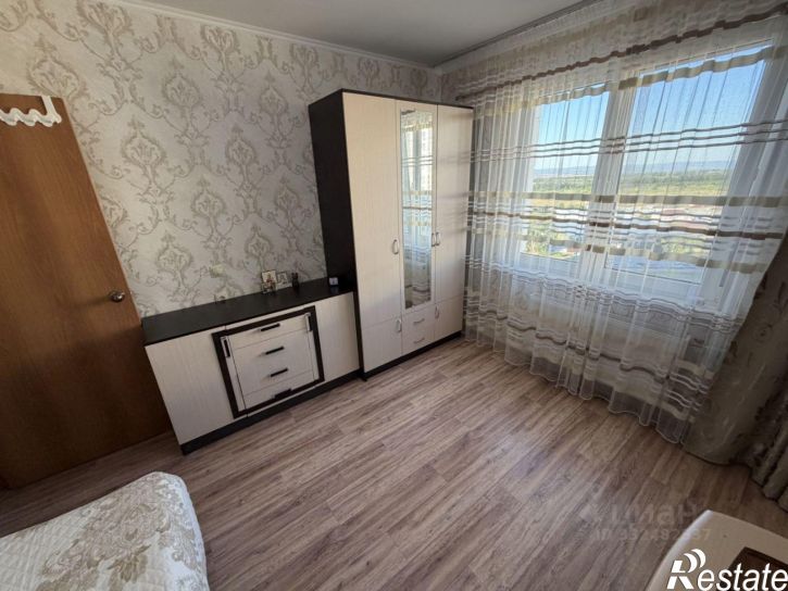 1-комн квартира ул Адмирала Пустошкина, 22 4,  д. 22 4,  к. 4