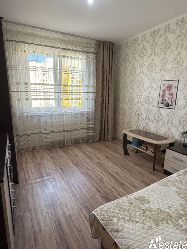 1-комн квартира ул Адмирала Пустошкина, 22 4,  д. 22 4,  к. 4