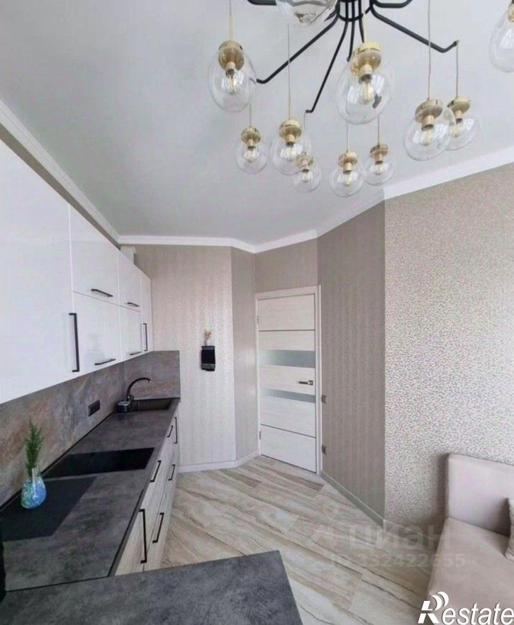 1-комн квартира Супсехское шоссе, 2,  д. 2