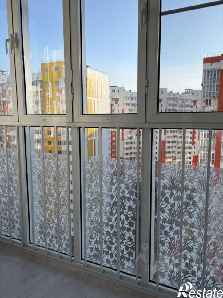 1-комн квартира ул Адмирала Пустошкина, 22 4,  д. 22 4,  к. 4