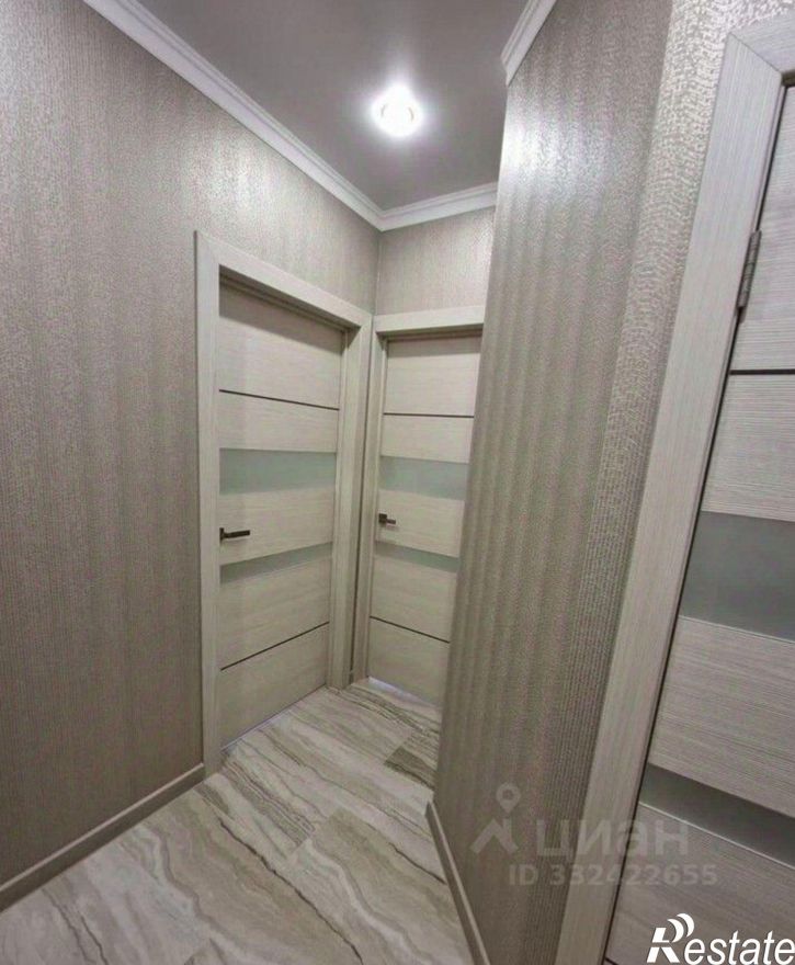 1-комн квартира Супсехское шоссе, 2,  д. 2