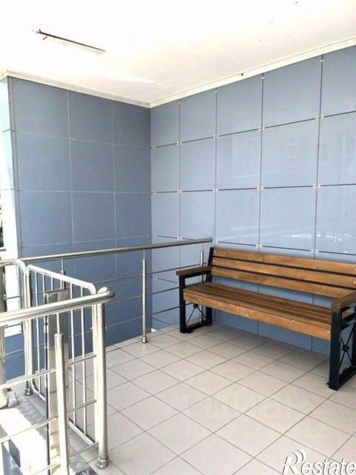 1-комн квартира Анапское шоссе, 6 4,  д. 6 4,  к. 4