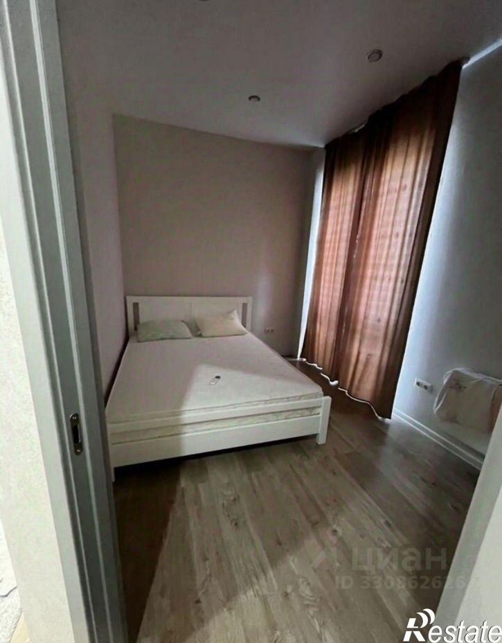 4-комн квартира Котломской пр-д, 4,  д. 4