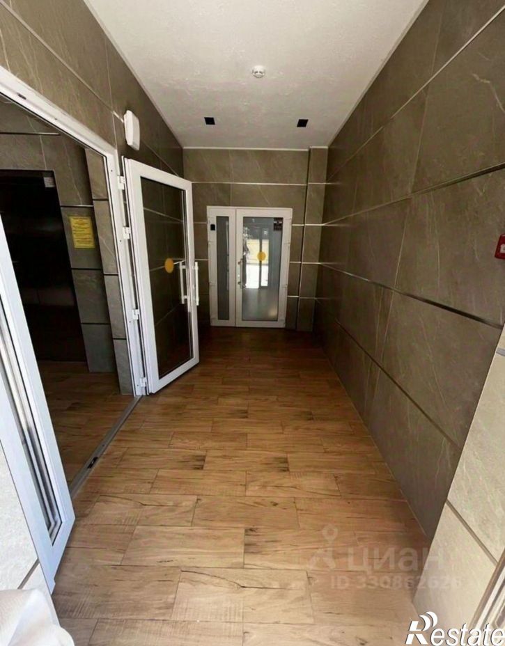 4-комн квартира Котломской пр-д, 4,  д. 4