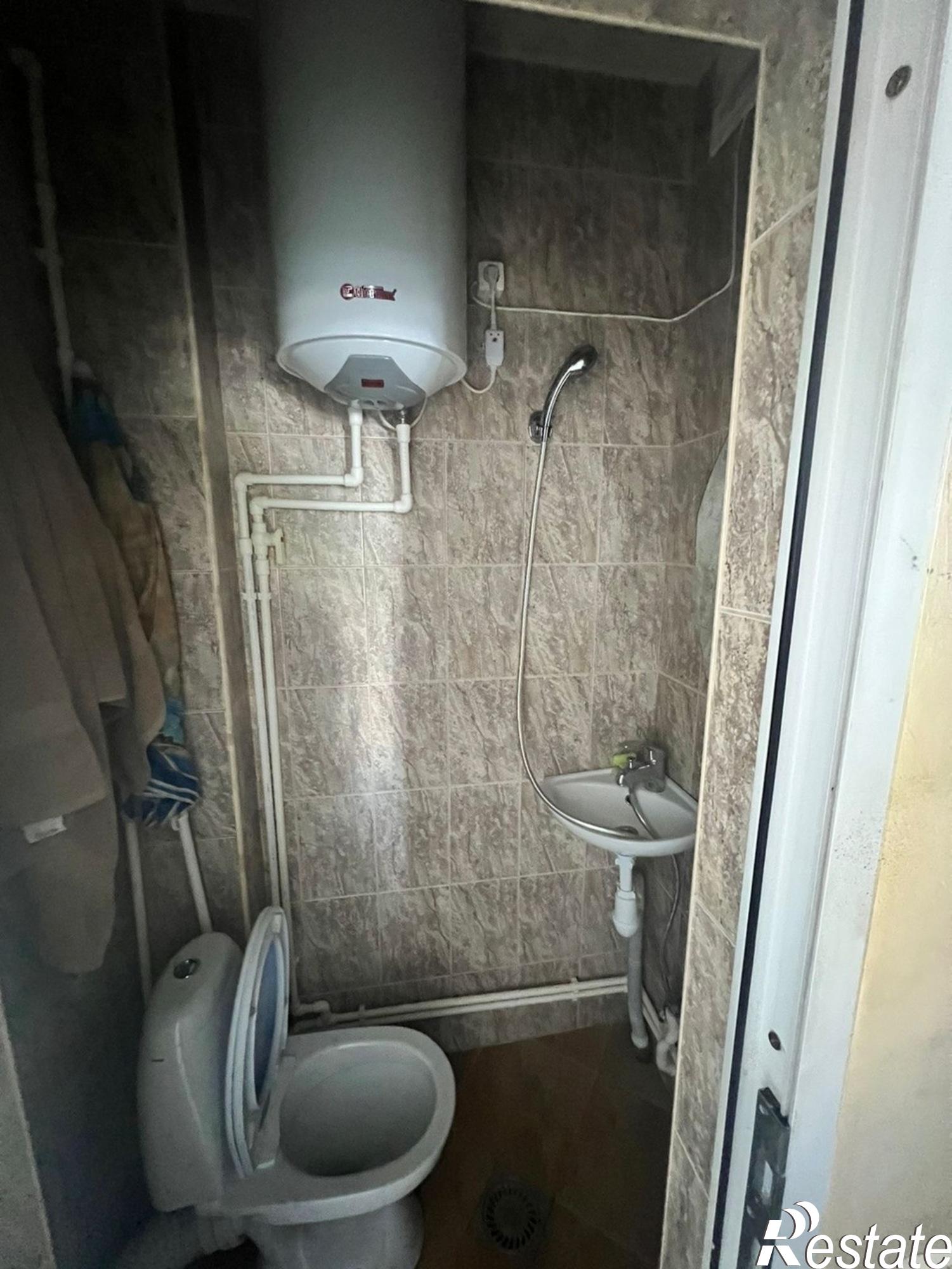 Купить гараж, место в паркинге за 1 900 000 рублей на Анапа