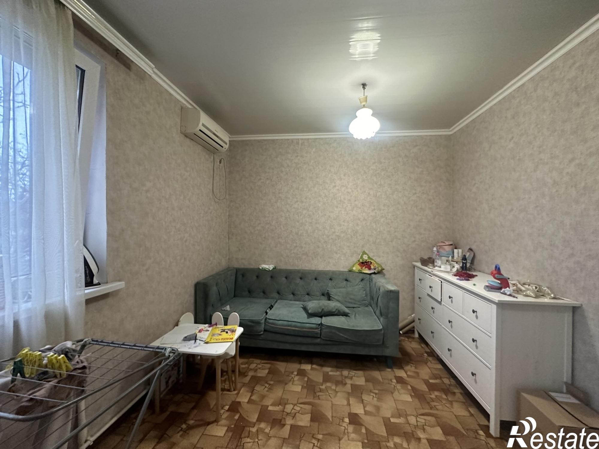 Купить дачу, дом, коттедж за 11 000 000 рублей на улица Ивана Голубца