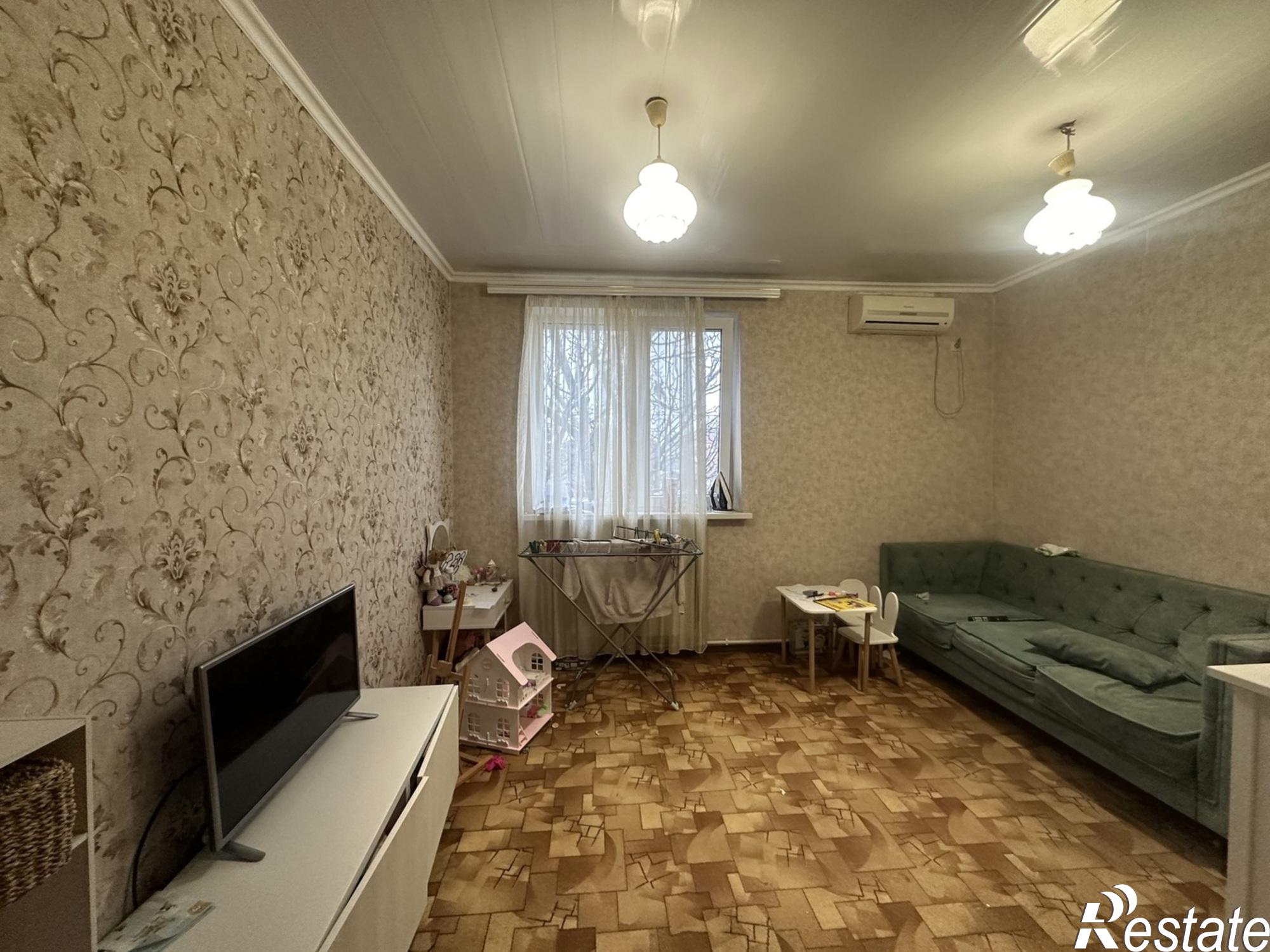 Купить дачу, дом, коттедж за 11 000 000 рублей на улица Ивана Голубца