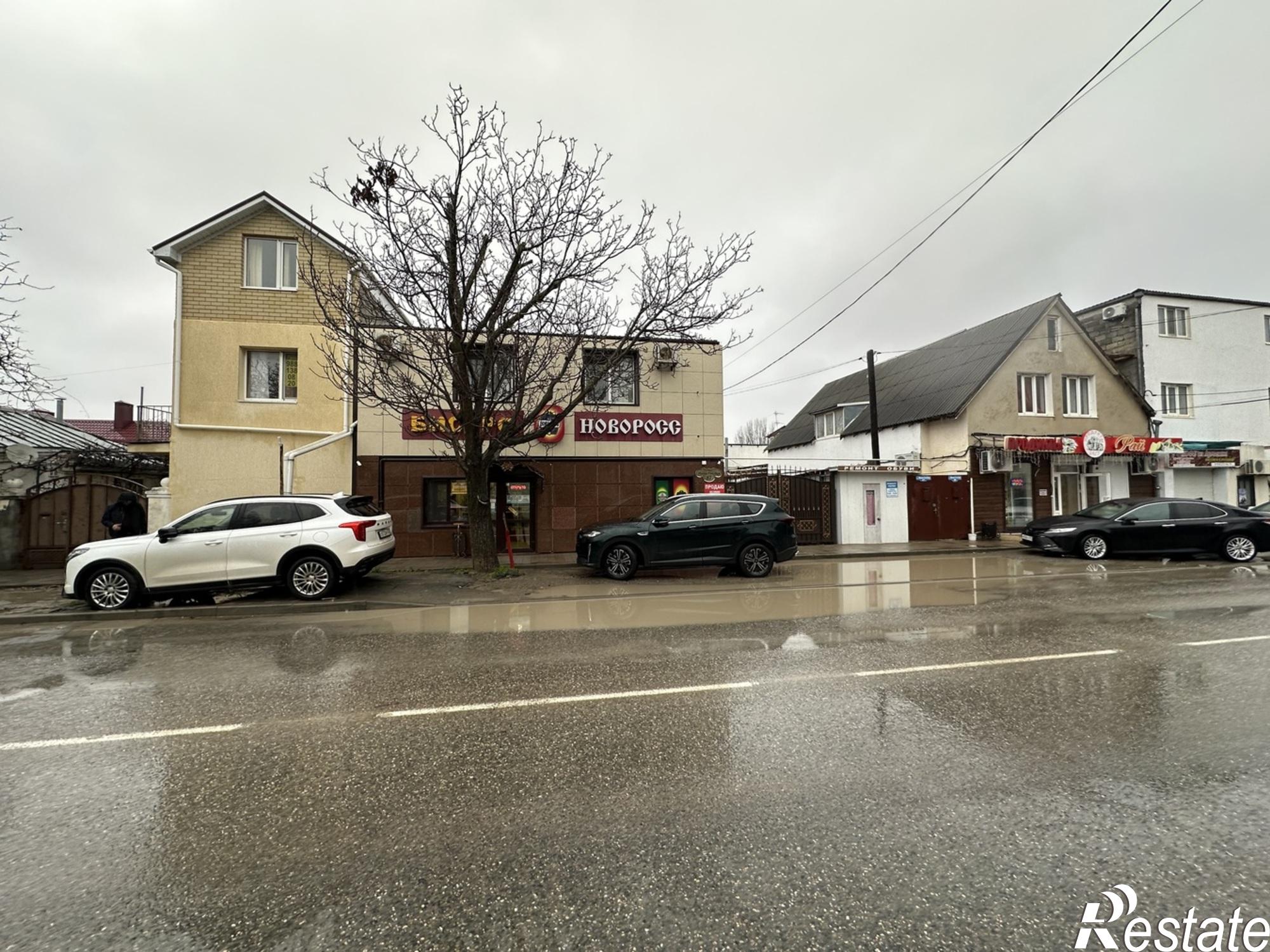 Купить дачу, дом, коттедж за 11 000 000 рублей на улица Ивана Голубца