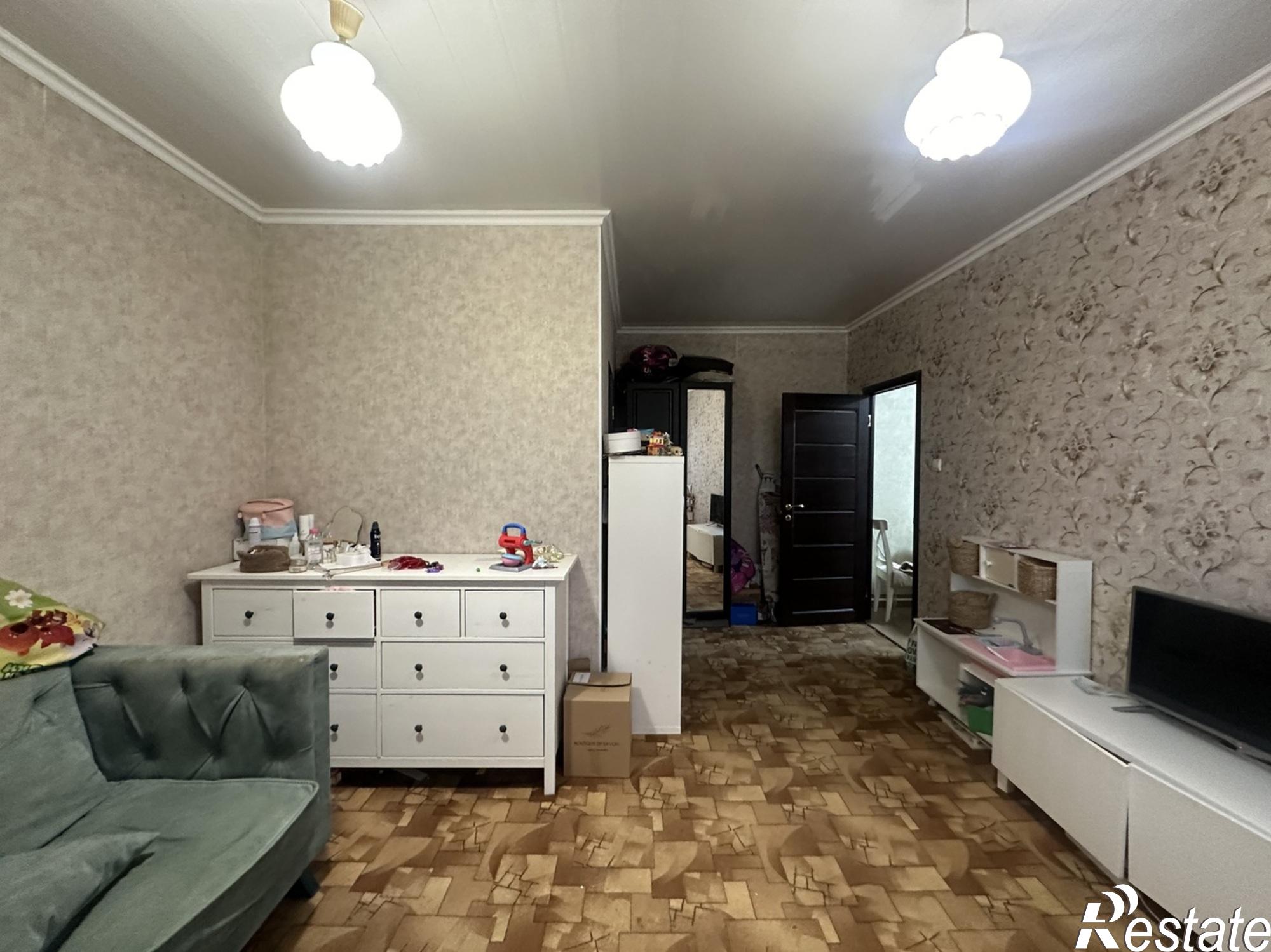 Купить дачу, дом, коттедж за 11 000 000 рублей на улица Ивана Голубца