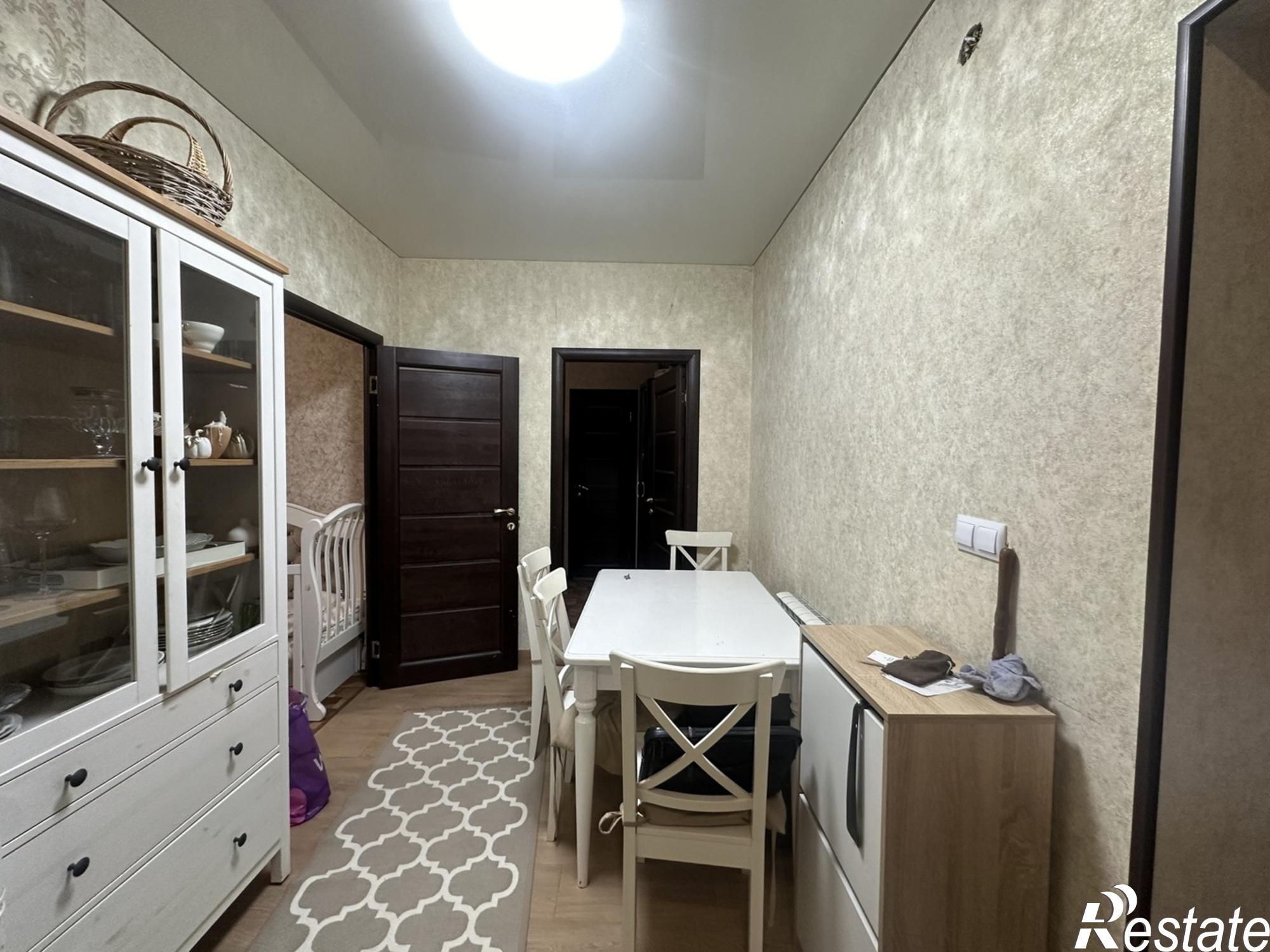 Купить дачу, дом, коттедж за 11 000 000 рублей на улица Ивана Голубца